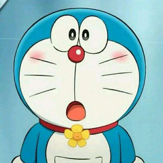 1元涨100粉,50块钱抖音粉丝1000卡盟_免费抖音1000播放量平台_千川涨粉1000粉丝258元